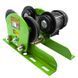 Електрична каретка для підйомника Procraft TK1000 010009 фото 5