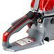 Бензопила WORCRAFT GCS52-20D 13165 фото 4