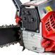 Бензопила WORCRAFT GCS52-20D 13165 фото 6