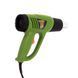 Фен промышленный PROCRAFT PH 2200E 022003 фото 4
