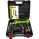Ножницы садовые аккумуляторные Procraft ES20Li ( two batteries) 032010 фото 5