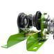 Електрична каретка для підйомника Procraft TK1000 010009 фото 7