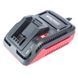 Зарядное устройство WORCRAFT CLC-20V-2.4H 13175 фото 2