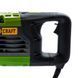 Відбійний молоток PRO-CRAFT PSH-2600 безщітковий 026002 фото 8