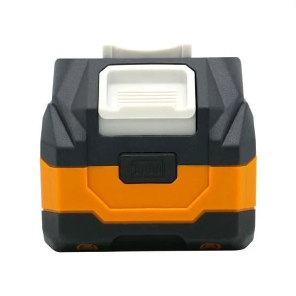Акумуляторна батарея Procraft Battery 20/4 Ultra 030245 фото