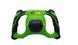 Миксер строительный PRO-CRAFT РММ-2500 025004 фото 6