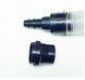 Витяжна установка для тирси Procraft UNIVERSAL PDC550 905000 фото 3