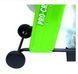 Витяжна установка для тирси Procraft UNIVERSAL PDC550 905000 фото 4