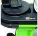 Витяжна установка для тирси Procraft UNIVERSAL PDC550 905000 фото 6