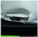 Витяжна установка для тирси Procraft UNIVERSAL PDC550 905000 фото 5