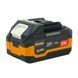 Акумуляторна батарея Procraft Battery 20/4 Ultra 030245 фото 10