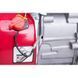 Мотопомпа бензиновая LEX WP30 75мм 6.5Hp 1642210524 фото 5
