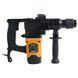 Перфоратор бочковой Machtz MRH-1350B 11008 фото 3
