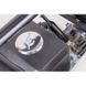 Мотопомпа бензиновая LEX WP30 75мм 6.5Hp 1642210524 фото 7