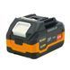 Акумуляторна батарея Procraft Battery 20/4 Ultra 030245 фото 1