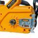 Электропила M&auml;chtz MCE-2740 S 11085 фото 4