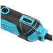 Машина гравировальная Grand МГ-670К/12V NEW GRMG670/12N фото 4