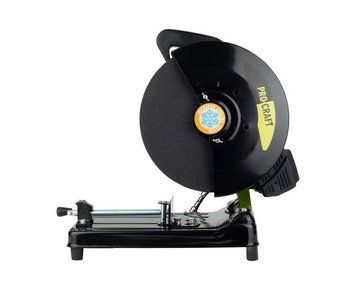 Металлорез Procraft AM-3500 РЕМЕННОЙ 003500 фото