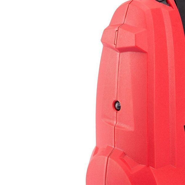 Акумуляторний шприц для змащення WORCRAFT CGG-S20Li 13205 фото