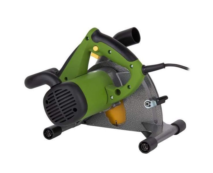 Штроборіз Procraft PM-2500-230 025002 фото Штроборіз Procraft PM-2500-230 025002 фото