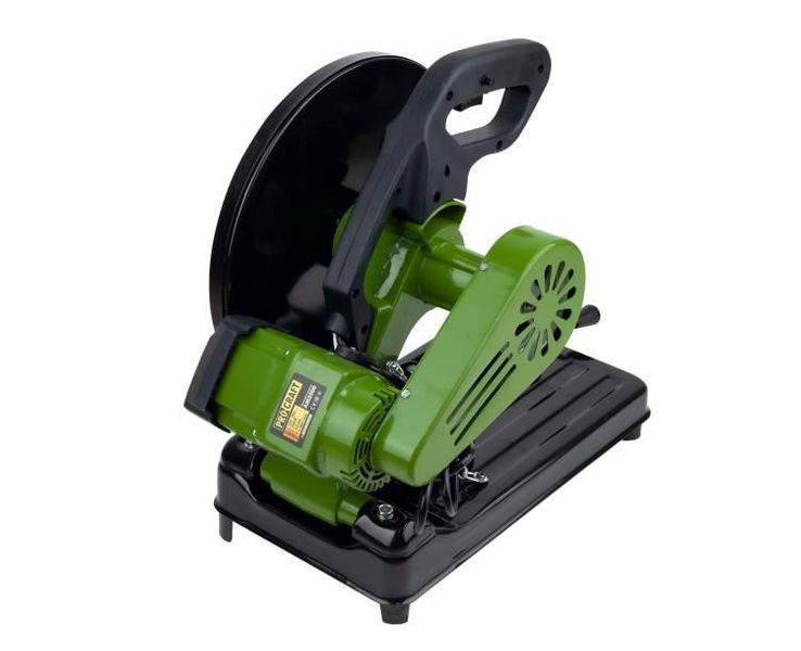 Металлорез Procraft AM-3500 РЕМЕННОЙ 003500 фото