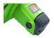 Миксер строительный PRO-CRAFT РММ-2600 026001 фото 8