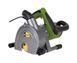 Штроборіз Procraft PM-2500-230 025002 фото 1