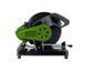 Металлорез Procraft AM-3500 РЕМЕННОЙ 003500 фото 3