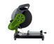 Металлорез Procraft AM-3500 РЕМЕННОЙ 003500 фото 6