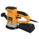Шлифмашина эксцентриковая Machtz MOS-6502 11039 фото 2