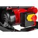 Насос для перекачки дизеля 220В. LEX ACFD40 1850 Вт. механический счетчик 10310603 фото 10