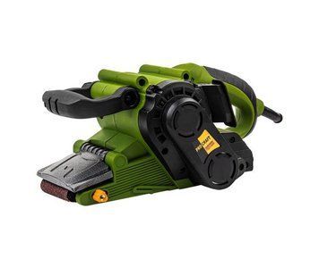 Ленточная шлифмашина ProCraft PBS-1400 001400 фото