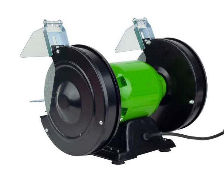 Точило Procraft Industrial PAE-1250/200 112501 фото