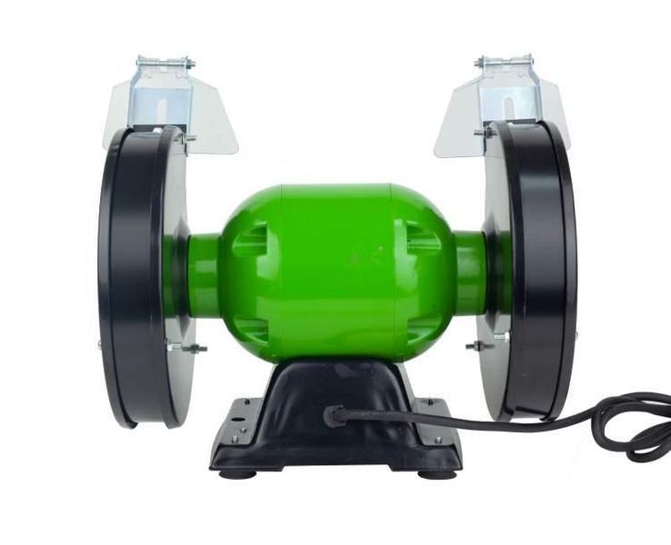 Точило Procraft Industrial PAE-1250/200 112501 фото