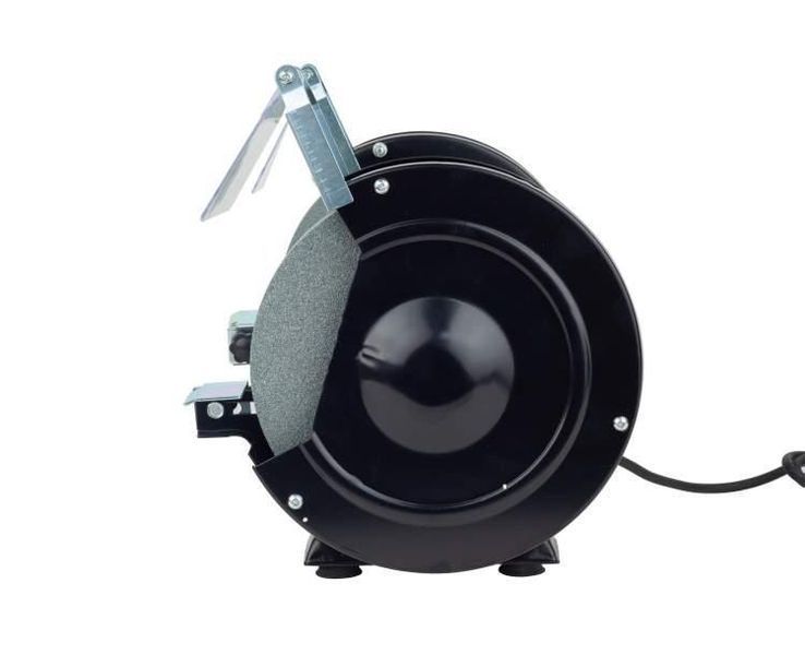 Точило Procraft Industrial PAE-1250/200 112501 фото