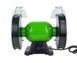 Точило Procraft Industrial PAE-1250/200 112501 фото 6