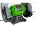 Точило Procraft Industrial PAE-1250/200 112501 фото 4