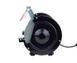 Точило Procraft Industrial PAE-1250/200 112501 фото 3