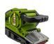 Стрічкова шліфмашина ProCraft PBS-1400 001400 фото 6