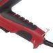 Фен промышленный WORCRAFT HG20-600 13041 фото 4