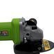 Кутошліфувальна машина Procraft PW1050 125 мм 010506 фото 6