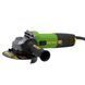 Кутошліфувальна машина Procraft PW1050 125 мм 010506 фото 1
