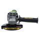 Кутошліфувальна машина Procraft PW1050 125 мм 010506 фото 5
