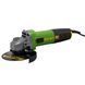 Кутошліфувальна машина Procraft PW1050 125 мм 010506 фото 2