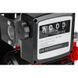 Насос для перекачки дизеля 220В. ALFA ALACFD40 1850 Вт. механический счетчик 10280603 фото 5